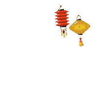 fusehostels vietnam fuse hostel backpacker Sticker