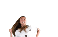 Uc Berkeley Soccer Sticker by Cal Athletics