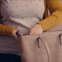 Lets Go Wine GIF by Jackson-Triggs