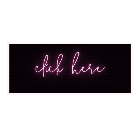 icecreamneondreams giphyupload pink neon swipe Sticker