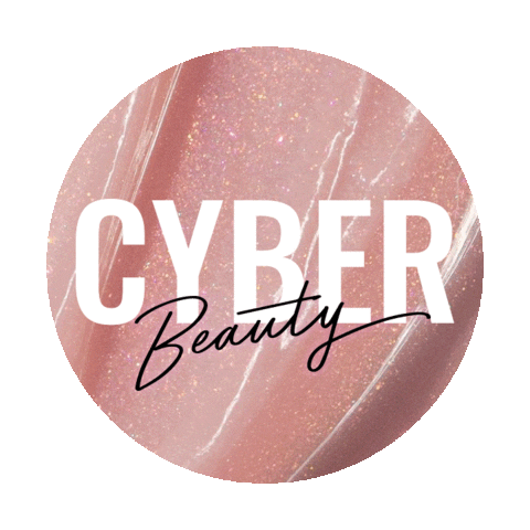Sale Cybersale Sticker by DBS Beauty Store