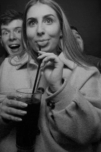 Photobooth GIF by picturematic
