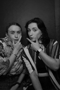 Photobooth GIF by picturematic