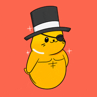 Dance Dancing GIF by Sappy Seals Community