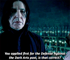 brittneymilleref50 giphyupload GIF