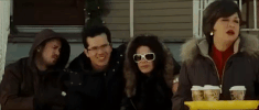 john leguizamo christmas movies GIF