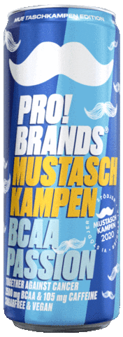 Sport Fitness GIF by PROBRANDS