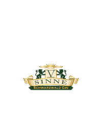 vsinnegin gin martini wochenende freitag Sticker