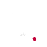 Dad Father Sticker by Vodafone FreeZone