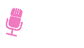 Listen Pixie Dust Sticker