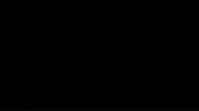 becausescience marvel avengers spoilers iron man GIF