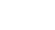 Calligraphy Sticker by Bynd Artisan
