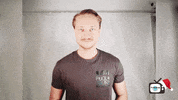 Poolladen christmas video winter shop GIF