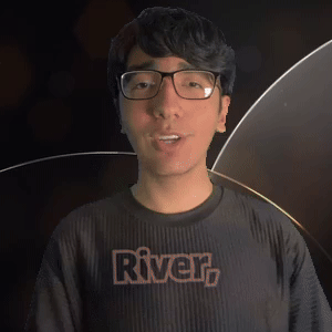 River