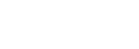 Text Hello Sticker by IDENTITY DIGITAL