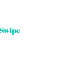 Swipe Up Sticker by theSkimm