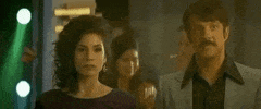 Lee Pace Driven Film GIF by Driven Movie