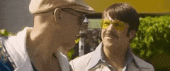 Lee Pace Driven Film GIF by Driven Movie