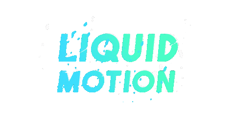 Fun Text Sticker