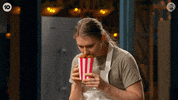 Montana GIF by MasterChefAU