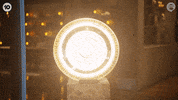 Trophy GIF by MasterChefAU
