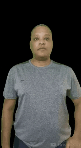 librassalvador giphygifmaker seusinalemlibras GIF