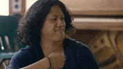 GIF by Dance Camp