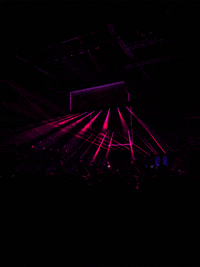 Clubbing London GIF by Good Company Records