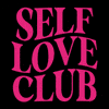 Self Love Club GIF by Modepark Röther