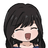 Wwwwww Sticker