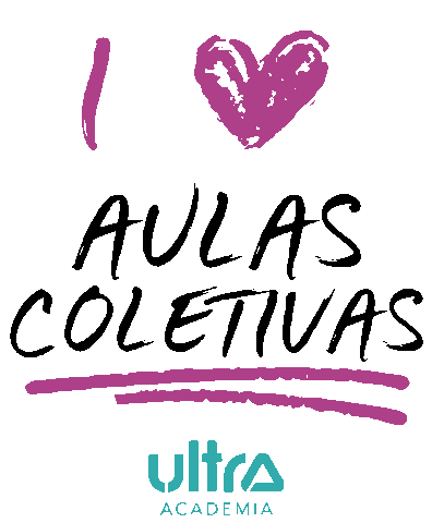 Cycle Byd Sticker by Ultra Academia