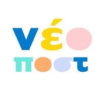 Itwasntmedesign Sticker