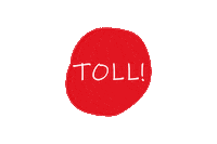 einsteinConcept toll sketchup Sticker