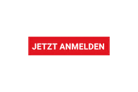 einsteinConcept sketchup anmelden Sticker