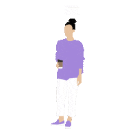 Sketchup Sticker by Estant.pro