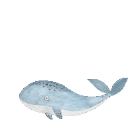 Lettering Ok Sticker