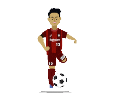 Football Istanbul Sticker by Çorum Cup Futbol Turnuvası