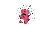 Phinxlab phinx phinxlab dinoyastro phinxpets GIF