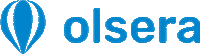 olseraindonesia pos sera aplikasikasir point of sales Sticker