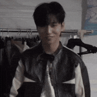 Yes Thumbs Up GIF