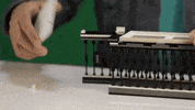 phone lego GIF by SoulPancake