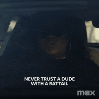 The Idol Max GIF by HBO