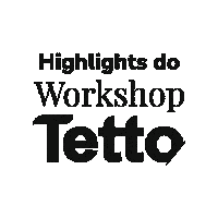Tettorevest Sticker by Famossul