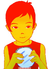 Comida Eat Sticker by soyeddyz