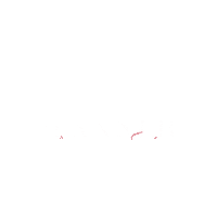 yssamarketing marketing moda planner yssa Sticker