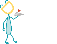 gledeapp send glede gledeapp gledeandre Sticker