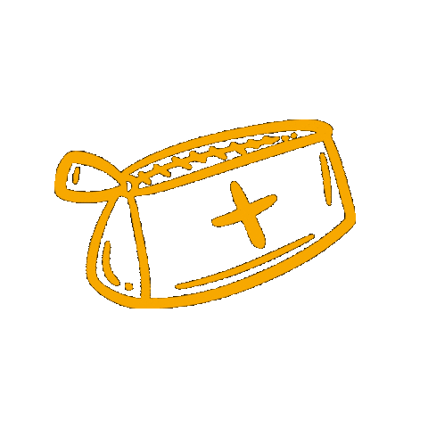 Scout Scoutisme Sticker by EEDF Officiel