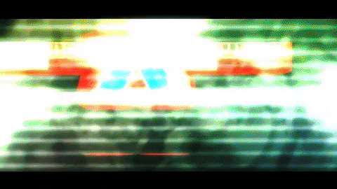 disco_excalibur giphyupload GIF
