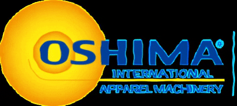 Oshima giphygifmaker industry cutting spreading GIF