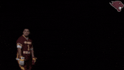 Lax GIF by CUCougars